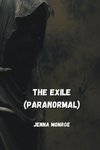 The Exile (PARANORMAL)