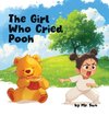 The Girl Who Cried Pooh