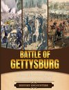 Battle of Gettysburg