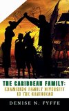 The Caribbean Family