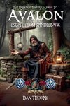 The Dungeon-Master's Guide to Avalon Part One