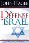 In Defense of Israel, Revised