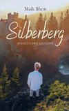 Silberberg