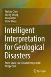 Intelligent Interpretation for Geological Disasters