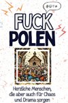 Fuck Polen