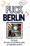 Fuck Berlin