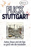 Fuck Stuttgart