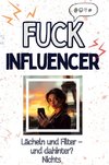 Fuck Influencer