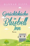 Gerüchteküche im Bluebell Inn