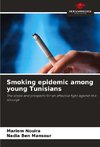 Smoking epidemic among young Tunisians