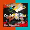 Der Erinnerungsfischer