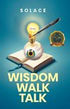 Wisdom Walk Talk