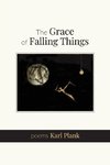 The Grace of Falling Things