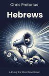 Hebrews