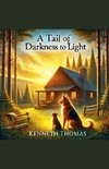 A Tail of Darkness To Light