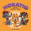 Horatio