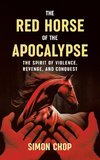 The Red Horse of the Apocalypse