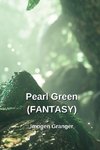 Pearl Green (FANTASY)