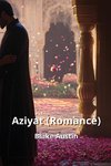 Aziyat (Romance)