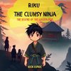 Riku the Clumsy Ninja