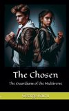 The Chosen