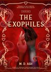 The Exophiles