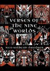 Verses of the Nine Worlds