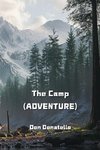 The Camp (ADVENTURE)