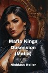 mafia kings obsession (Mafia)