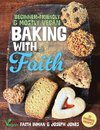 Baking with Faith