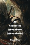 An Assassins Adventure (Adventure)