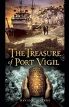 The Treasure of Port Vigil