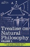 Treatise on Natural Philosophy