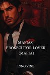 Mafia Prosecutor Lover (Mafia)