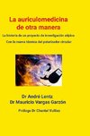 La auriculomedicina de otra manera