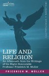 Life and Religion