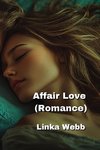 Affair Love(ROMANCE)