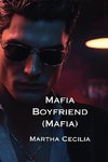 Mafia Boyfriend (Mafia)