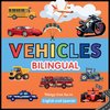 Vehicles (Bilingual)