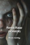 Renee Rapp (HORROR)