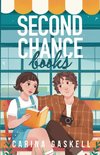 Second Chance Books