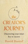 The Creator's Journey