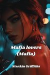 Mafia lovers (Mafia)