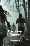 Phanstasm (Horror)