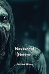 Nocturnal (Horror)