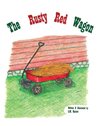 The Rusty Red Wagon