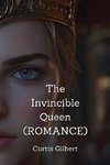 The  Invincible  Queen  (ROMANCE)