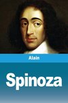 Spinoza