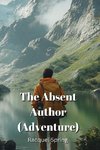 The Absent Author (Adventure)