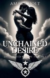 Unchained Desire